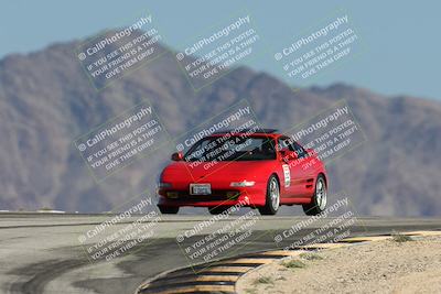 media/Oct-24-2025-Doghouse Garage (Fri) [[783d2ff07a]]/5-Beginner/Session 3 (Turn 12)/